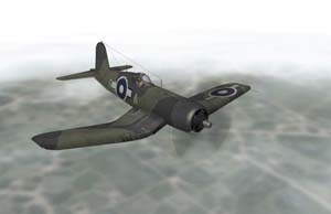 Vought Corsair II, 1943.jpg
